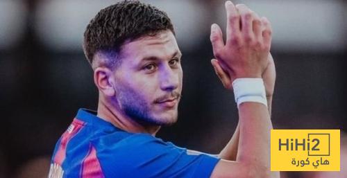 مدرب منتخب السويد يتغنى بـ روني بردغجي