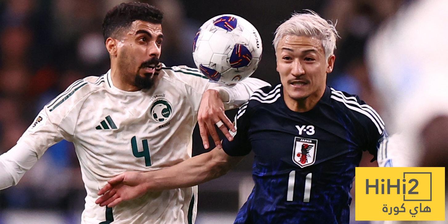 إندونيسيا تفقد جناحها الخطير قبل مواجهة المنتخب السعودي