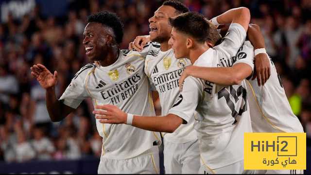 الرسم التكتيكي لتشكيلة ريال مدريد ضد فياريال الرسم التكتيكي لتشكيلة ريال مدريد ضد فياريال