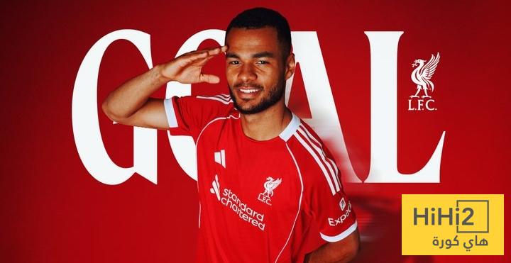 ⚽فيديو.. هدف ليفربول الأول في شباك تشيلسي