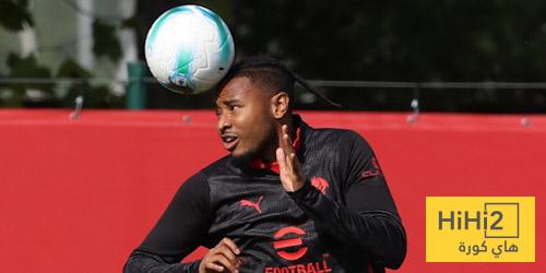 TBGA NEWS : نتائج آخر 4 مباريات بين يوفنتوس وميلان