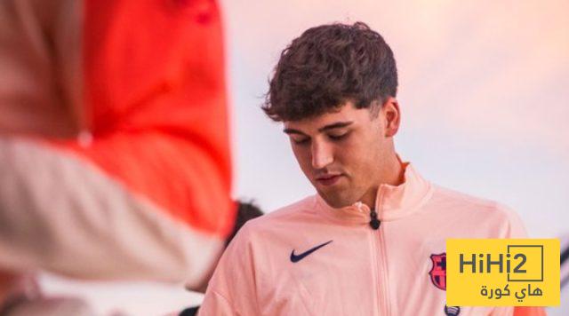 برشلونة يصل ملعب إشبيلية قبل لقاء الفريقين برشلونة يصل ملعب إشبيلية قبل لقاء الفريقين