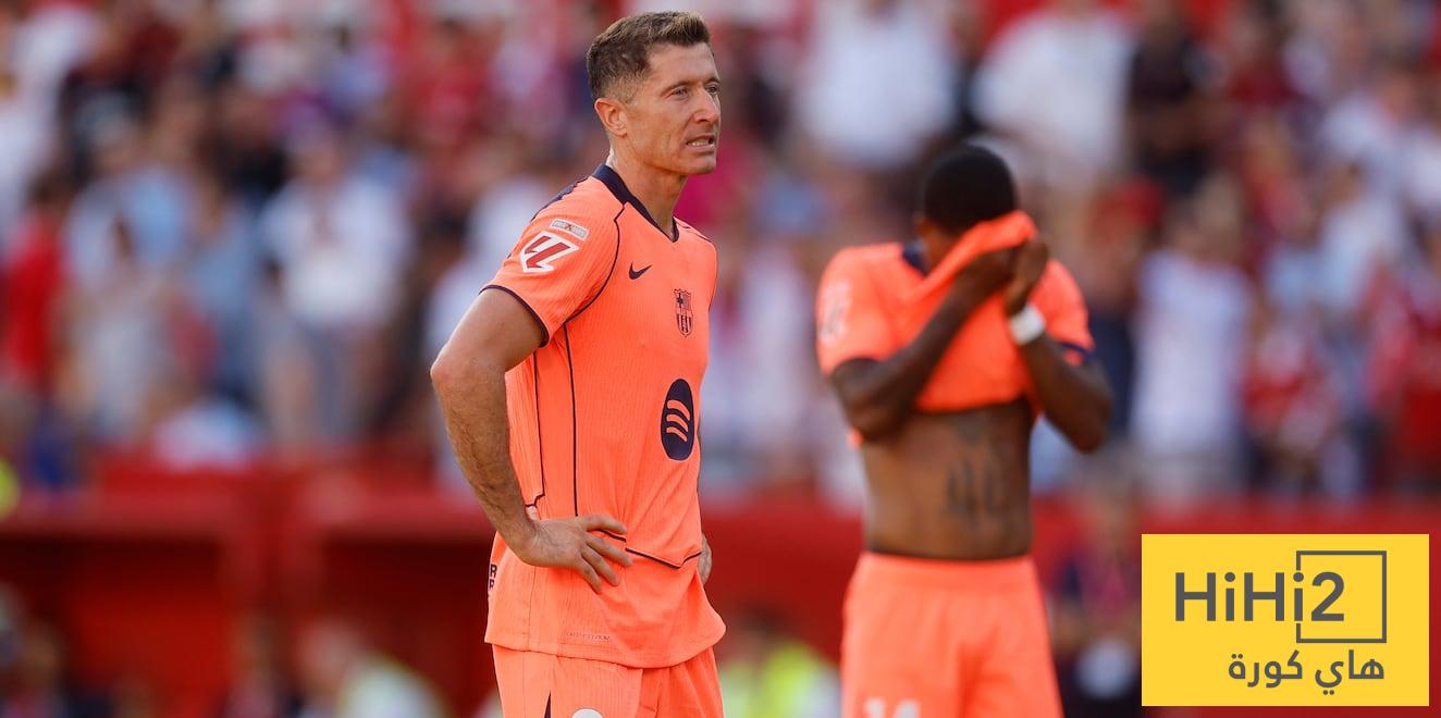 ريال مدريد يعلّم برشلونة درسًا قاسيًا… الكلاسيكو سيكشف الحقيقة!