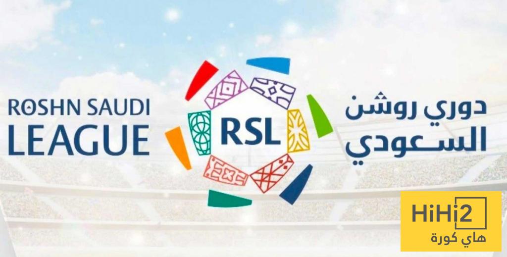 فيتوريا يفتح الباب أمام تعاون محتمل مع الأندية السعودية