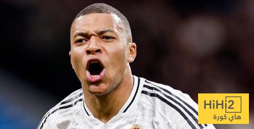 صورة.. ثلاثي الرعب في اوروبا