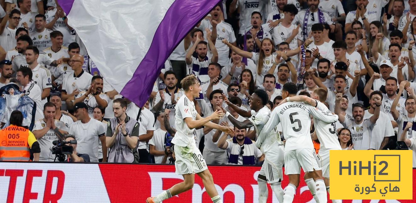 شبكة موطني : ريال مدريد ينهض من الديربي وبرشلونة يواجه أزمة جديدة