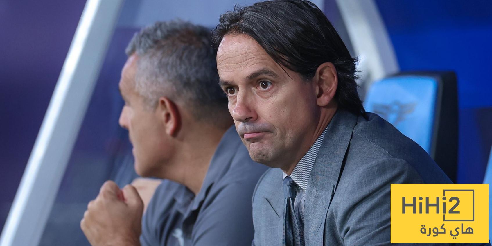 الهلال أمام أصعب اختبار هذا الموسم!