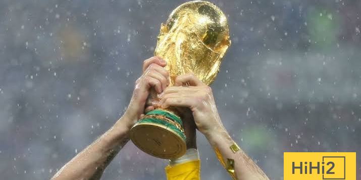 رسميًا: هذه المنتخبات المتأهلة لكأس العالم 2026 حتى الآن