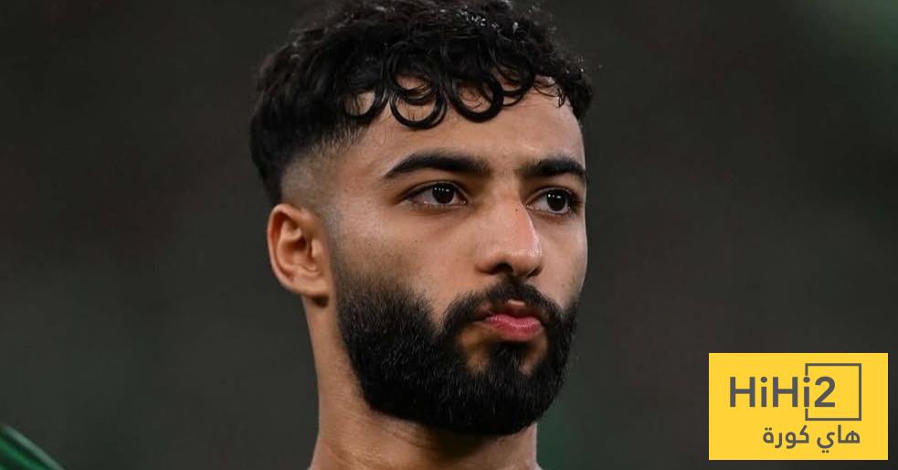 رسالة هامة لـ صالح أبو الشامات