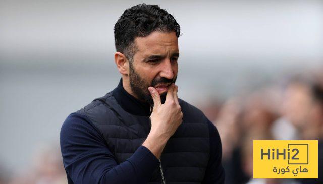 لاعب مانشستر يونايتد قد يطلب الرحيل في يناير.. والسبب المنتخب الهولندي