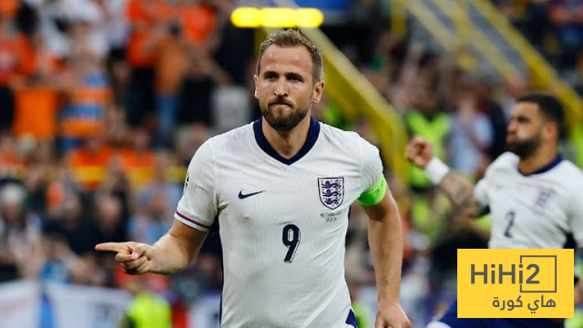 الرسم التكتيكي لتشكيلة انجلترا ضد ويلز الرسم التكتيكي لتشكيلة انجلترا ضد ويلز