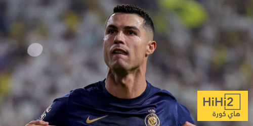 ترتيب الدوري السعودي على مستوى العالم من حيث القيمة السوقية