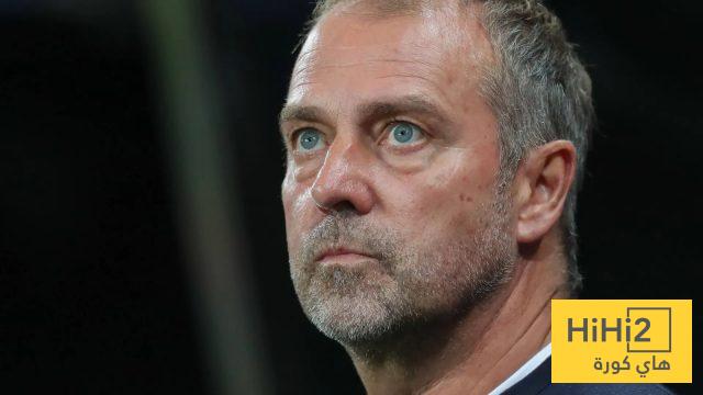 الشيء المفقود في برشلونة الشيء المفقود في برشلونة