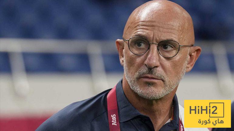 رغم غياب لامين ونيكو ويليامز.. ما هي أكبر نقاط قوة منتخب إسبانيا؟