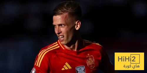 أولمو أم المنتخب؟ .. على من يلقى اللوم ..؟!