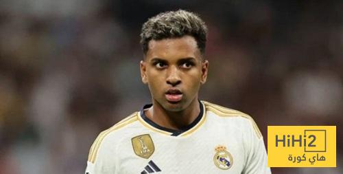 تصريح غبي من لاعب غبي