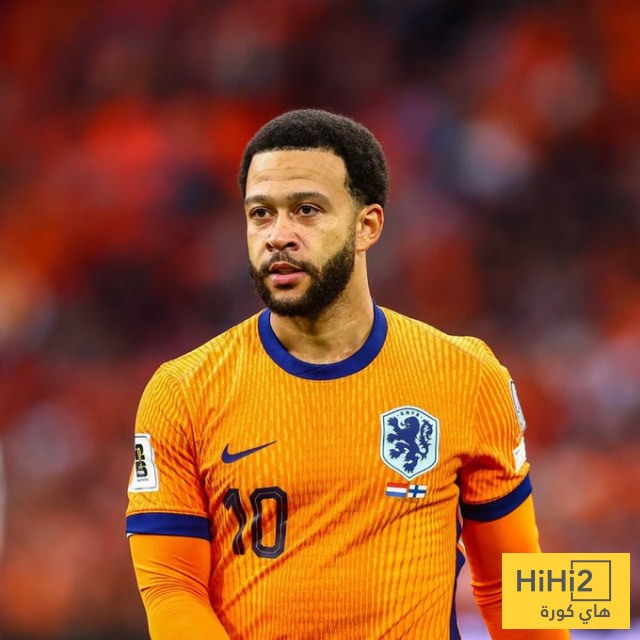 هولندا تسجل الهدف الثالث في شباك فنلندا هولندا تسجل الهدف الثالث في شباك فنلندا