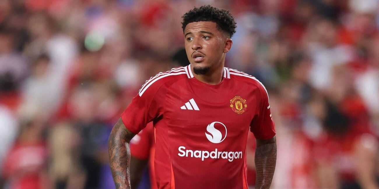 اتهام سانشو بتناول المنشطات