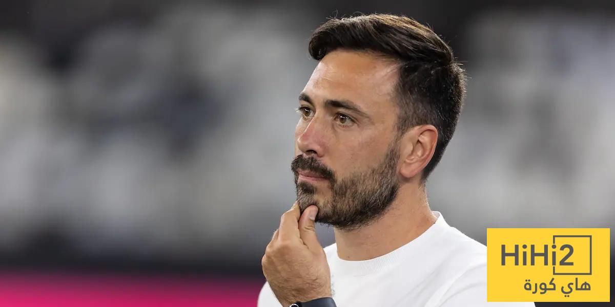 بعد رحيله عن ريال مدريد: دافيد أنشيلوتي يمر بأسوأ لحظاته