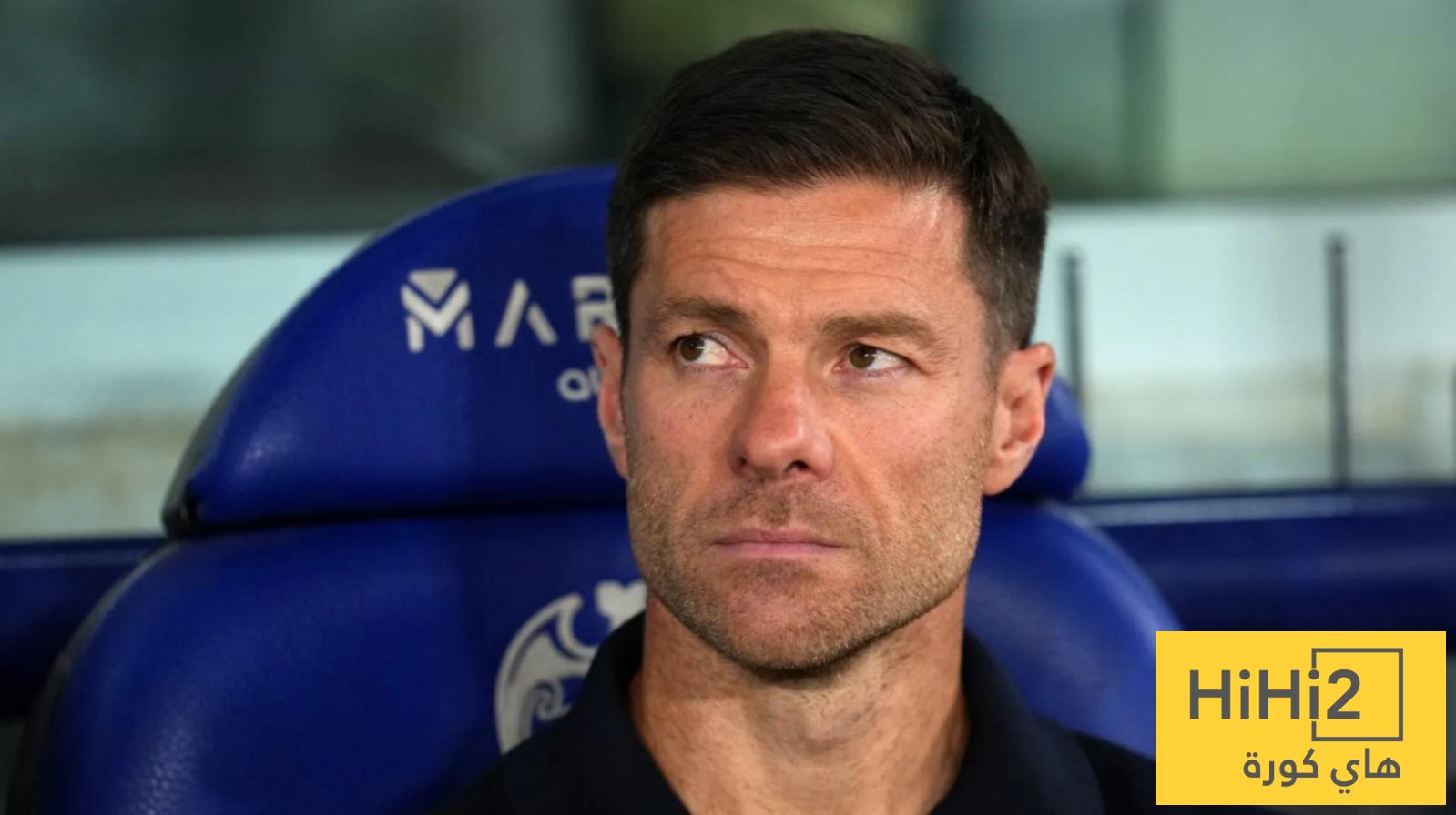 تحسن واضح في أسلوب ريال مدريد الهجومي