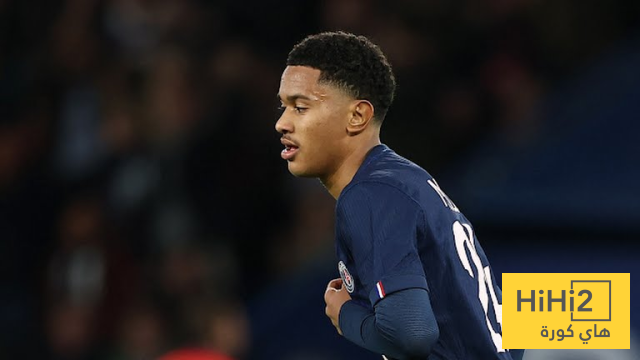 تقييم لاعبي باريس بعد التعادل امام ستراسبورغ تقييم لاعبي باريس بعد التعادل امام ستراسبورغ