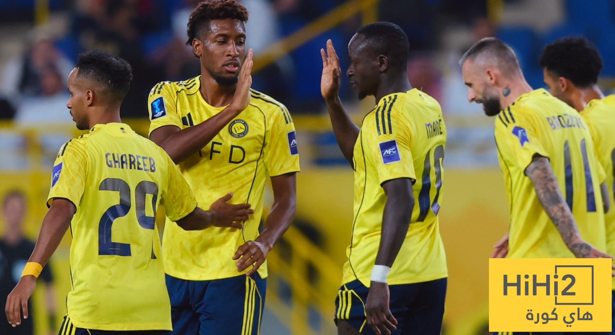 4 مفاتيح أمام النصر لعبور الفتح بسهولة