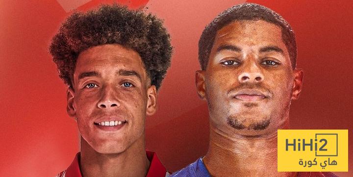 الرسم التكتيكي المتوقع لـ جيرونا أمام برشلونة