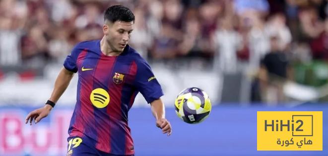 نتائج برشلونة و جيرونا هذا الموسم