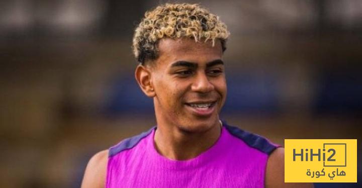 الاكثر صناعة للأهداف من برشلونة هذا الموسم