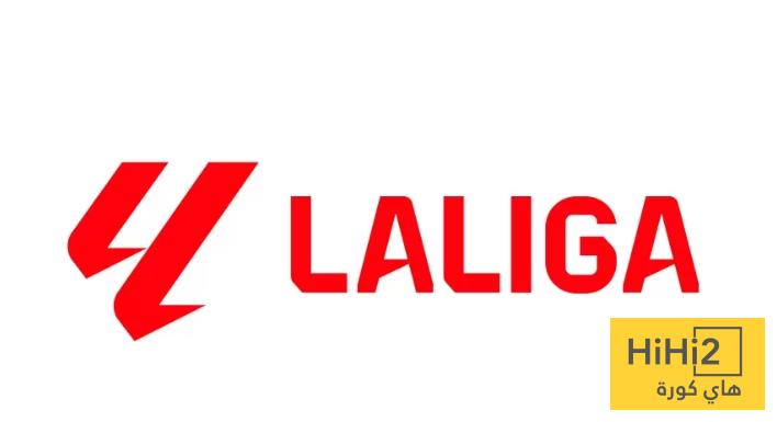 ترتيب الدوري الاسباني قبل انطلاق مباراة برشلونة و جيرونا