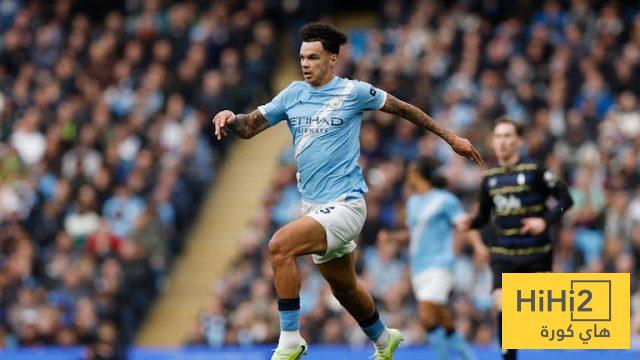 احصائيات مباراة مانشستر سيتي و ايفرتون في البريميرلغ احصائيات مباراة مانشستر سيتي و ايفرتون في البريميرلغ