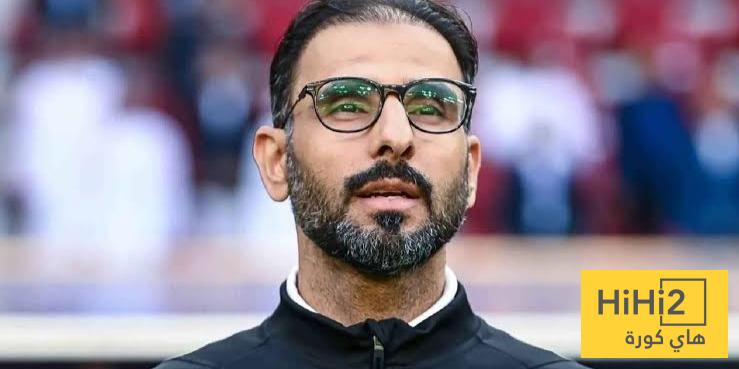 أكبر هزيمة للاتفاق أمام الهلال