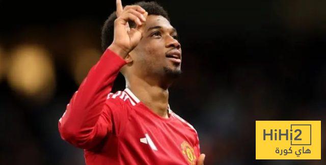 احصائيات 35 دقيقة بين مانشستر يونايتد و ليفربول احصائيات 35 دقيقة بين مانشستر يونايتد و ليفربول