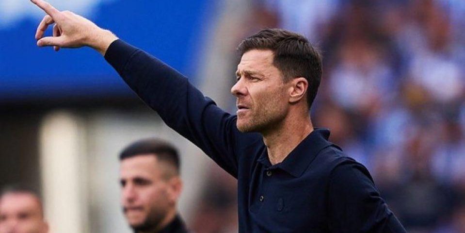 لاعب ريال مدريد الذي يلعب مع المنتخب أكثر من ناديه!