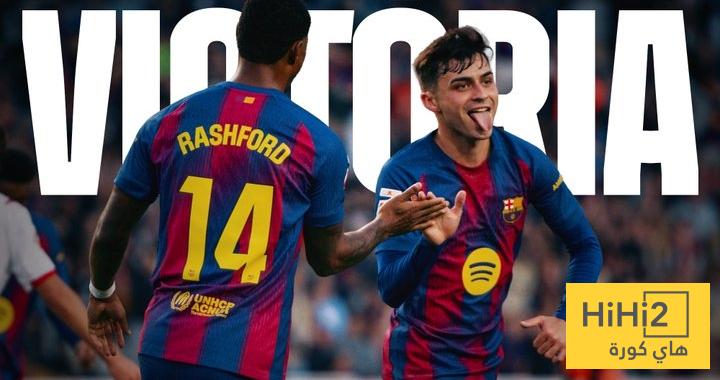 هدافو برشلونة في دوري أبطال أوروبا