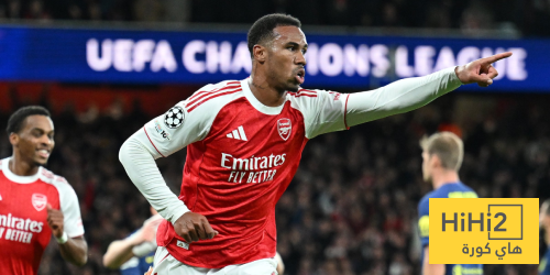 3 ملاحظات هامة من فوز أرسنال على أتلتيكو مدريد