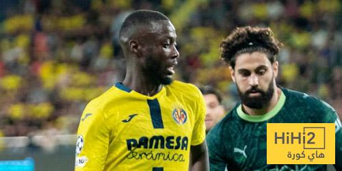 مانشستر سيتي … يسير في الطريق الصحيح