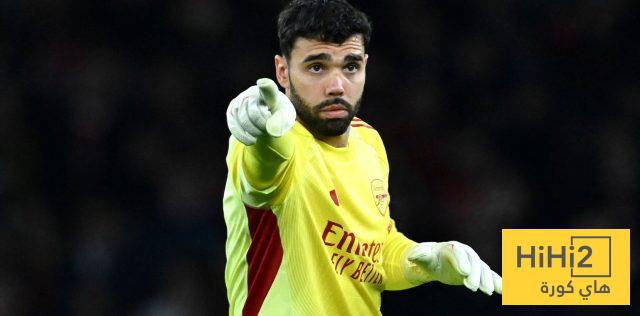 رايا يعلق على فوز أرسنال الكبير أمام أتلتيكو مدريد