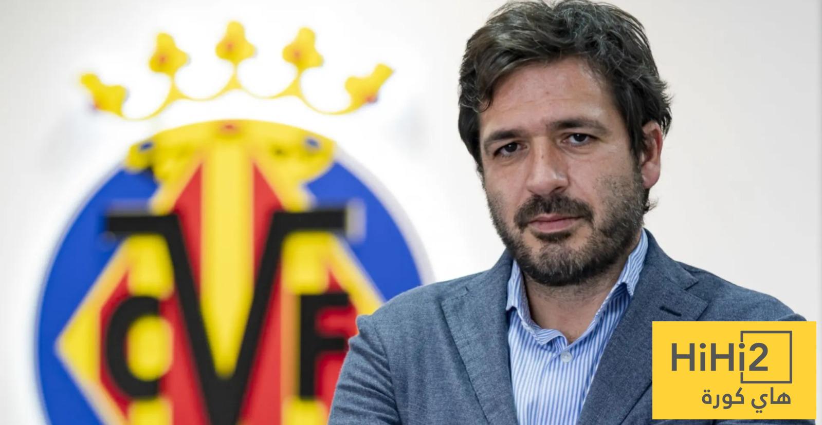 ريال مدريد يتصرف وكأنه ضد الجميع