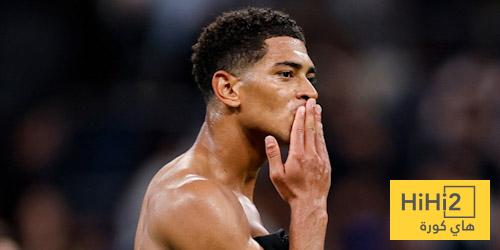 مباراة اليوفي تؤكد … الريال يعرف ما ينتظره في الكلاسيكو