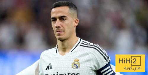 تعليق لوكاس فاسكيز على التيفو الخاص به في مواجهة يوفنتوس