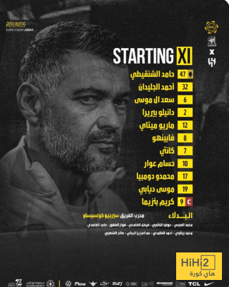 عاجل : تشكيلة الاتحاد ضد الهلال .. موقف بنزيما 4 عاجل : تشكيلة الاتحاد ضد الهلال .. موقف بنزيما 3