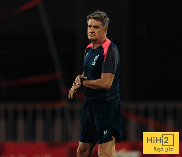 أرقام مهمة قبل مباراة القادسية والأخدود أرقام مهمة قبل مباراة القادسية والأخدود