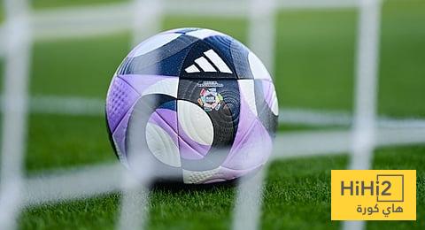 ظاهرة غريبة في دوري روشن !