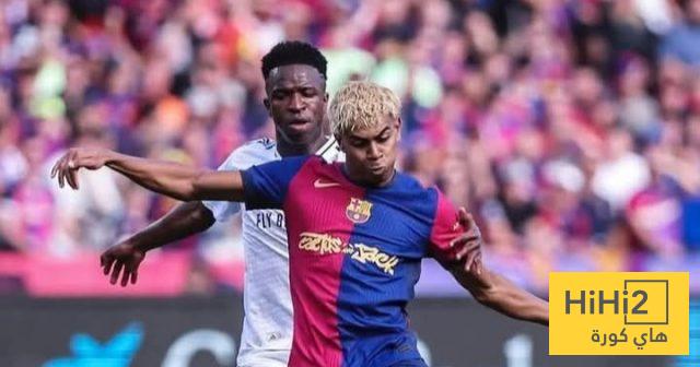 هدافو برشلونة و ريال مدريد هدافو برشلونة و ريال مدريد