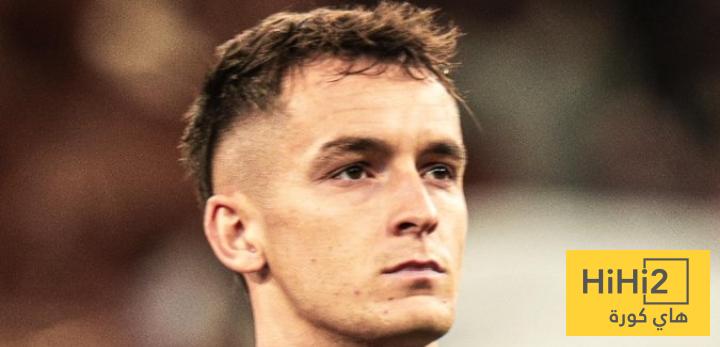 كاسادو يشارك في مباراة ريال مدريد