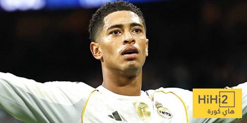 نتيجة الكلاسيكو … لا تعكس حجم مشاكل برشلونة