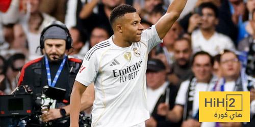 تحليل أبرز الحالات التحكيمية في الكلاسيكو