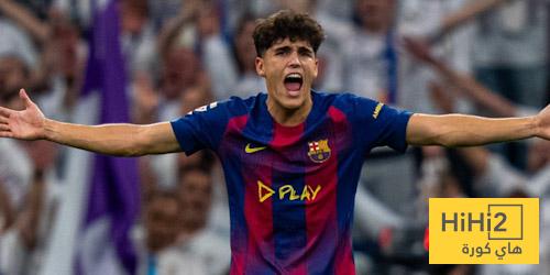 صحفي مدريدي يتأسف على عدم اكتساح برشلونة في الكلاسيكو