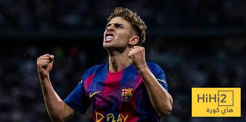 رسالة فيرمين للجماهير بعد هزيمة الكلاسيكو